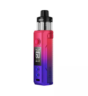 Chargez l&#39;image dans la visionneuse de la galerie, E-cig | Kit Drag S2
