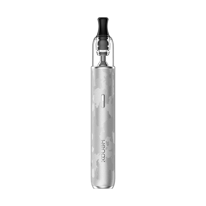 Load image into Gallery viewer, E-cig | Kit "Wenax M2 - Leather Edition"

