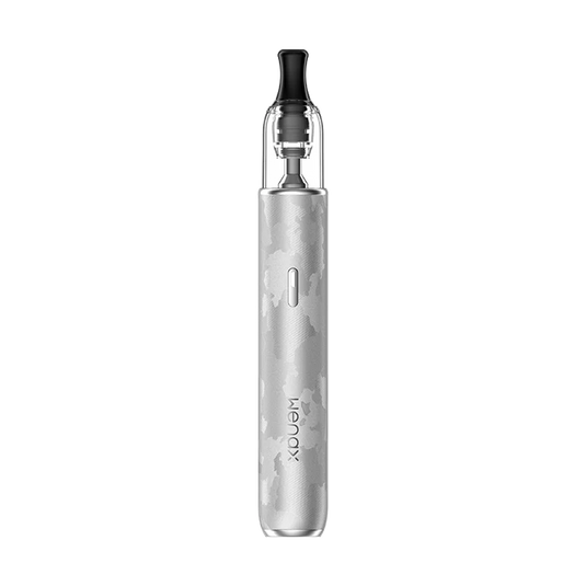 E-cig | Kit 