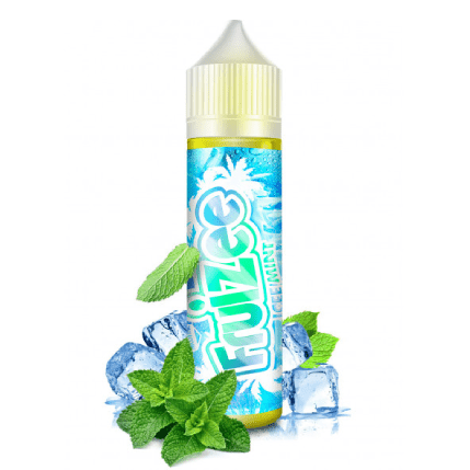 E-liquid | Fruizee 