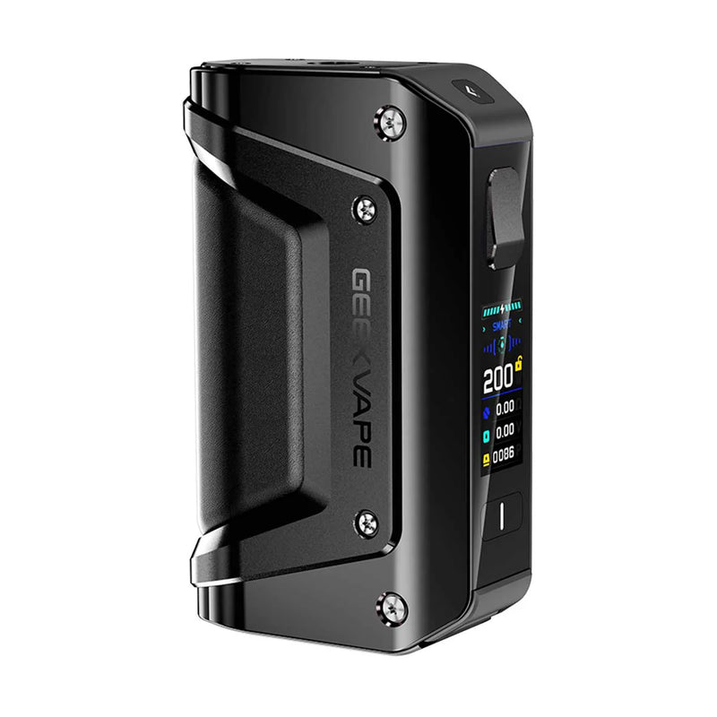 Chargez l&#39;image dans la visionneuse de la galerie, E-cig | BOX &quot;Legend III MOD&quot;
