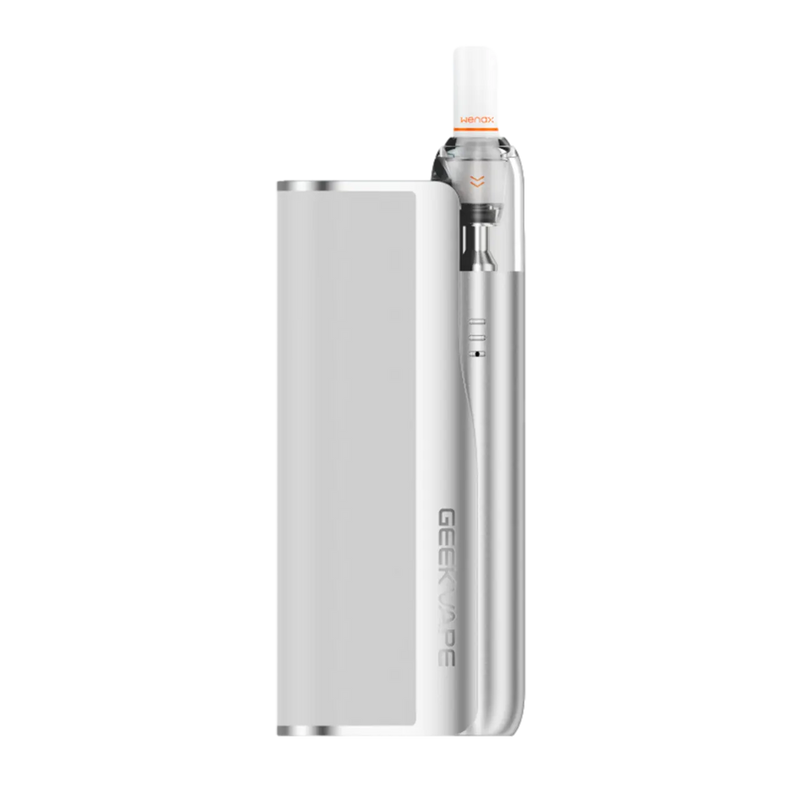 Chargez l&#39;image dans la visionneuse de la galerie, E-cig | Starter Kit &quot;Wenax M&quot;
