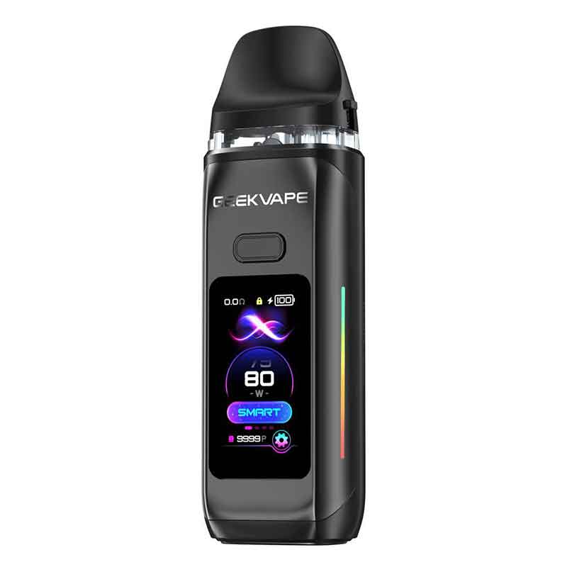 Chargez l&#39;image dans la visionneuse de la galerie, E-cig | KIT &quot;Digi Max R&quot;
