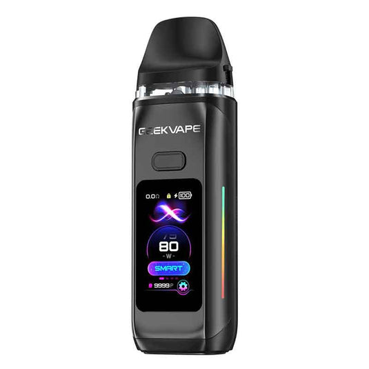 E-cig | KIT "Digi Max R"