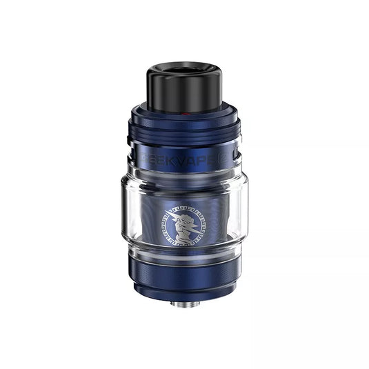Clearomiseur Z FLI Tank 2 - Geekvape