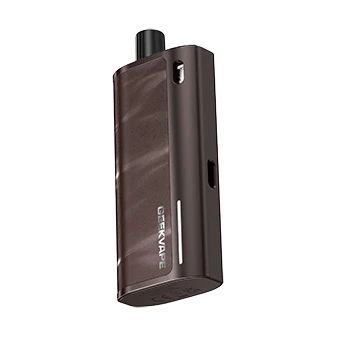 Load image into Gallery viewer, E-cig | "PEAK 2" Kit
