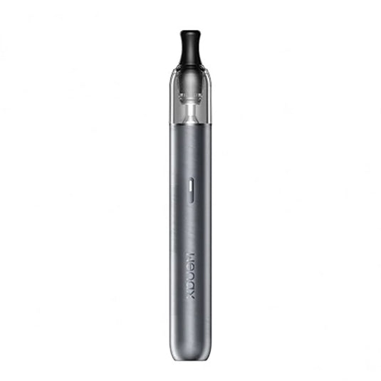 E-Zigarette | "Wenax M2" Bausatz