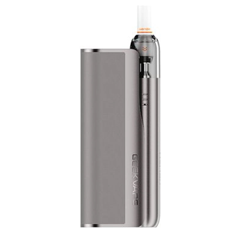 Chargez l&#39;image dans la visionneuse de la galerie, E-cig | Starter Kit &quot;Wenax M&quot;
