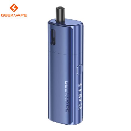 Chargez l&#39;image dans la visionneuse de la galerie, E-cig | Kit &quot;SOUL 2&quot;

