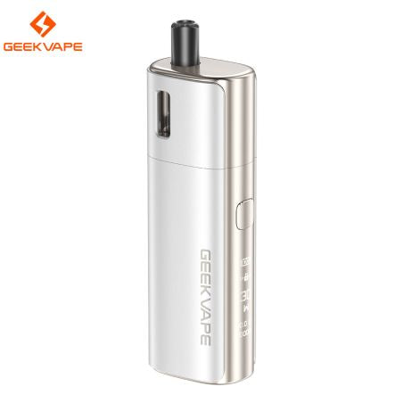 Chargez l&#39;image dans la visionneuse de la galerie, E-cig | Kit &quot;SOUL 2&quot;
