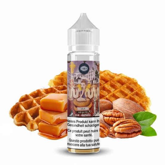 Curieux Vapoteurs Suisses Curieux Vapoteurs Suisses