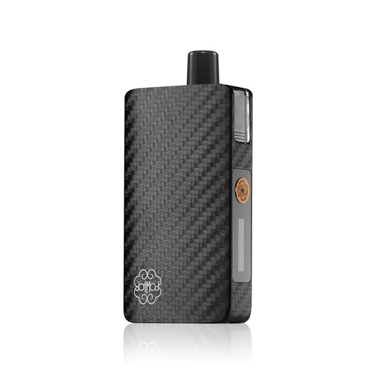 E-cig | Kit "DotPod Max"
