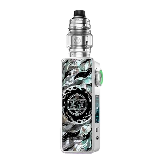E-cig | KIT 