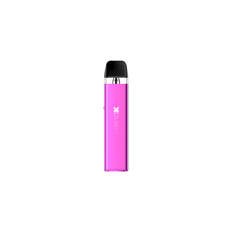 Chargez l&#39;image dans la visionneuse de la galerie, E-cig | Kit Pod Wenax Q mini

