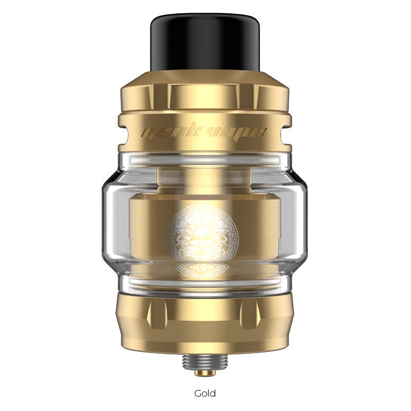Laden Sie das Bild in Galerie -Viewer, Z Max Tank Clearomizer 
