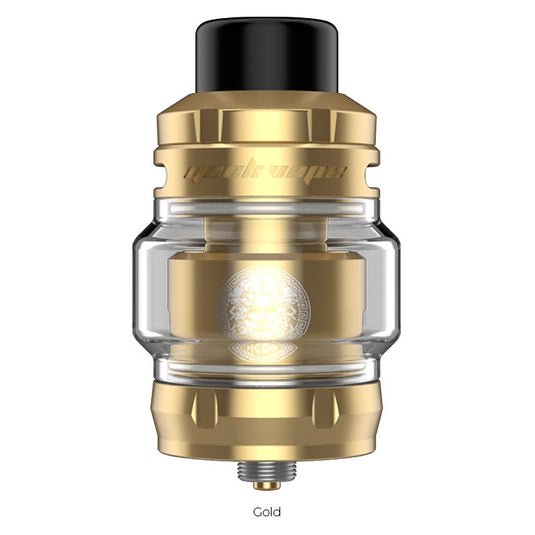 Z Max Tank Clearomizer 