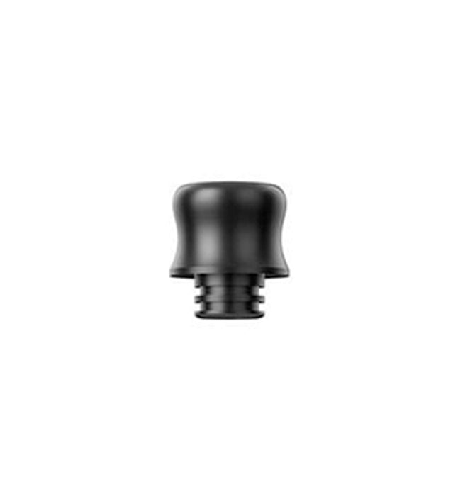 Chargez l&#39;image dans la visionneuse de la galerie, Drip Tip - 510 PNP X
