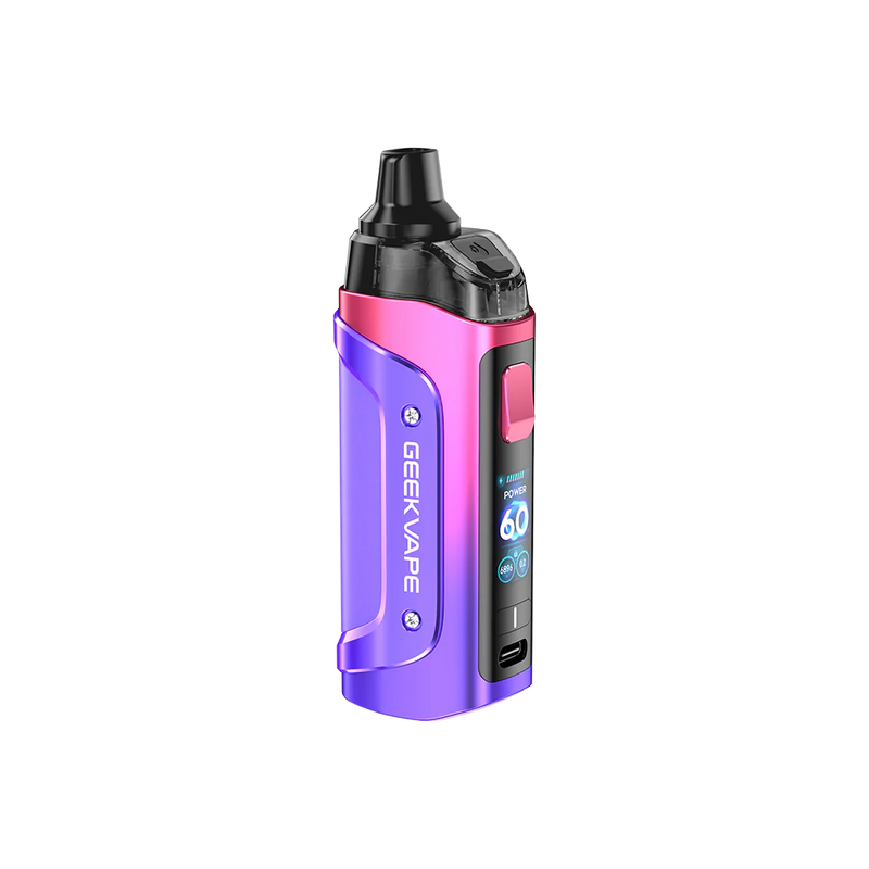 Chargez l&#39;image dans la visionneuse de la galerie, E-cig | KIT &quot;Aegis Boost 3&quot;

