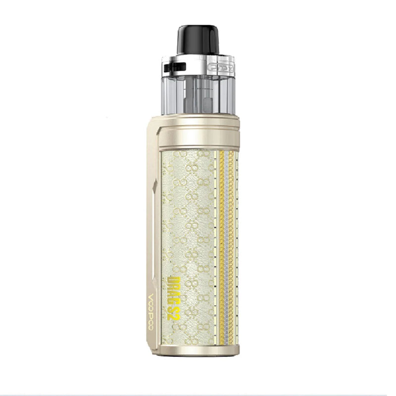 Chargez l&#39;image dans la visionneuse de la galerie, E-cig | Kit Drag S2
