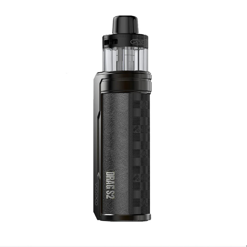 Chargez l&#39;image dans la visionneuse de la galerie, E-cig | Kit Drag S2
