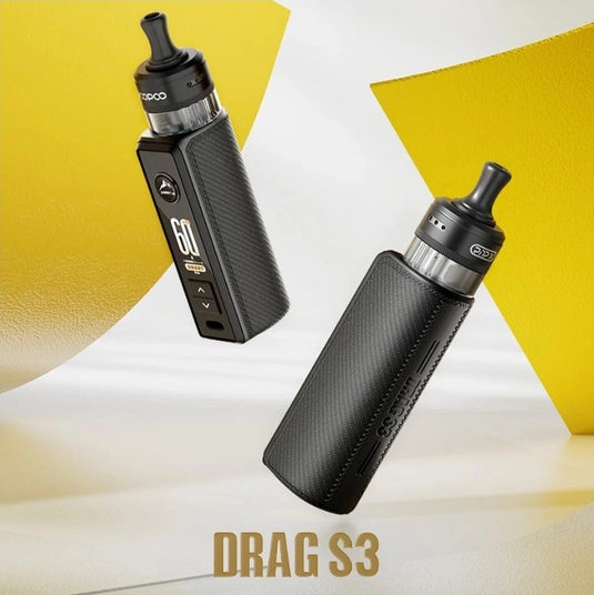 Vapoteurs Suisses - Cigarettes lectroniques et E-liquides Vapoteurs Suisses - Cigarettes lectroniques et E-liquides