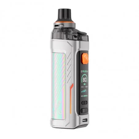 E-cig | KIT "Armour G"