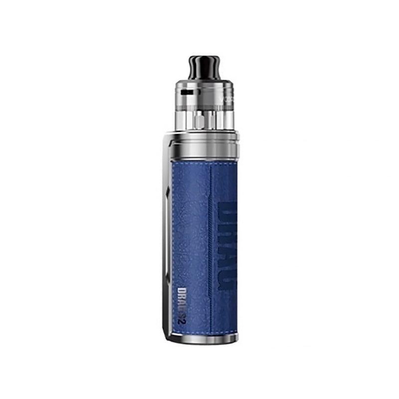 Chargez l&#39;image dans la visionneuse de la galerie, E-cig | Kit Drag S2
