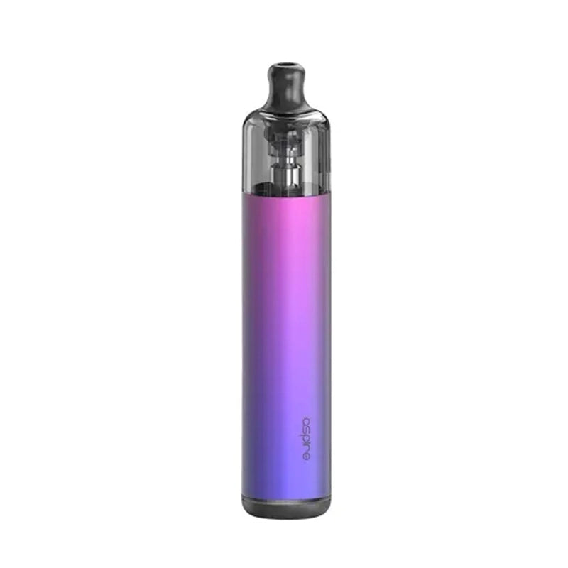 Chargez l&#39;image dans la visionneuse de la galerie, E-cig | Flexus Stik
