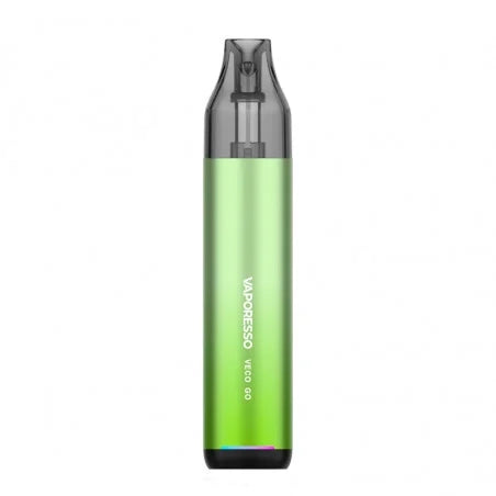 Chargez l&#39;image dans la visionneuse de la galerie, E-cig | Kit Pod &quot;Veco Go&quot;
