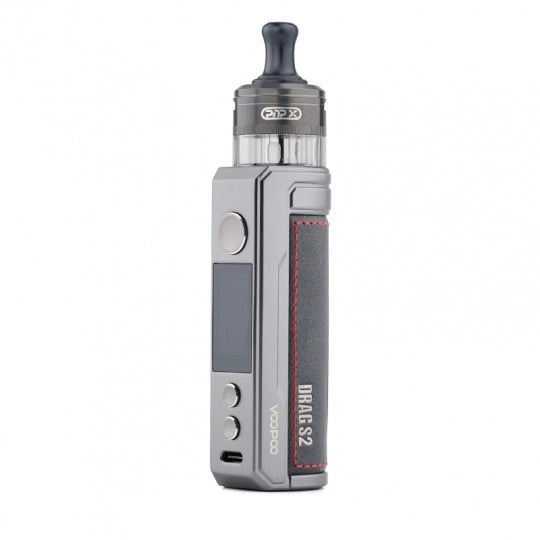 Chargez l&#39;image dans la visionneuse de la galerie, E-cig | Kit Drag S2
