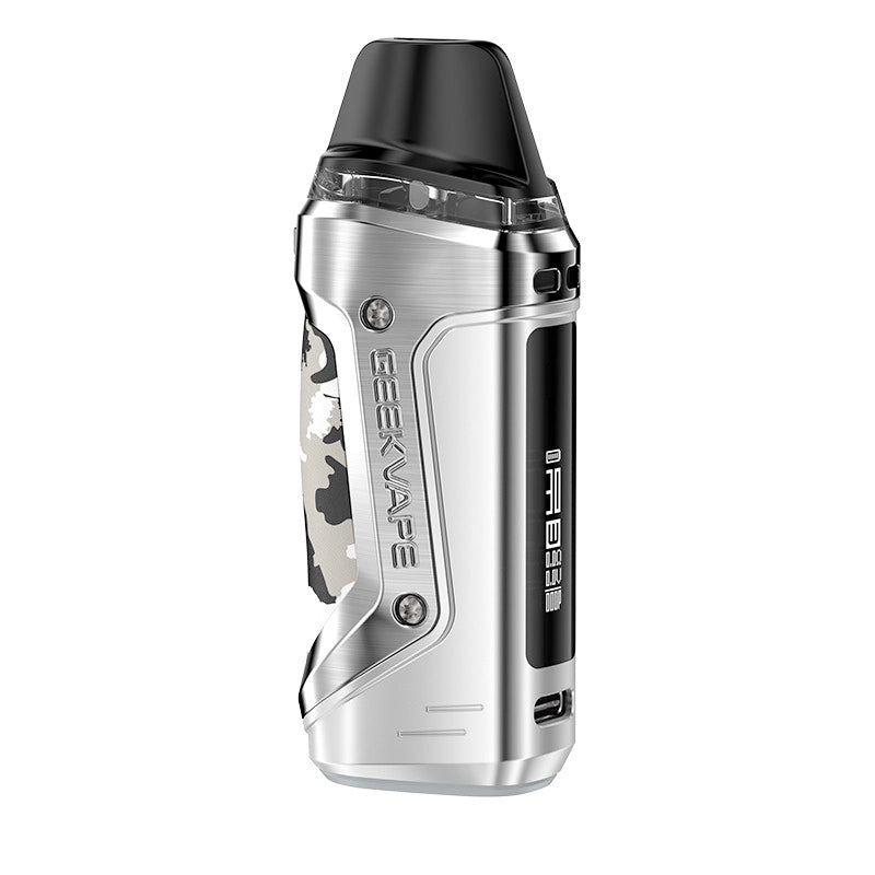 Chargez l&#39;image dans la visionneuse de la galerie, E-cig | Kit AN 2
