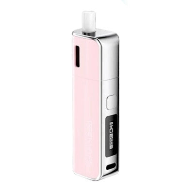 Chargez l&#39;image dans la visionneuse de la galerie, E-cig | Kit &quot;SOUL&quot;
