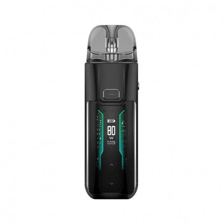 Chargez l&#39;image dans la visionneuse de la galerie, E-cig | Kit Pod Luxe XR MAX
