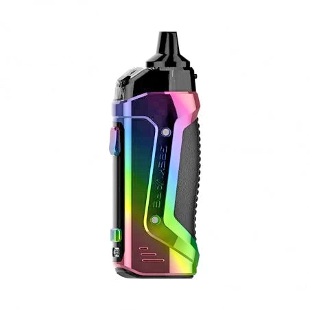 Chargez l&#39;image dans la visionneuse de la galerie, E-cig | KIT &quot;B60 Aegis Boost 2&quot;
