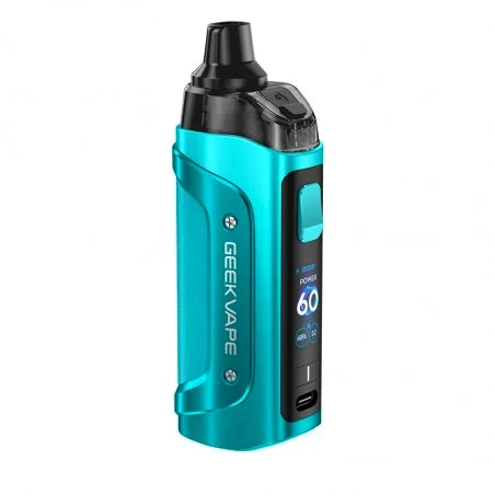 Chargez l&#39;image dans la visionneuse de la galerie, E-cig | KIT &quot;Aegis Boost 3&quot;
