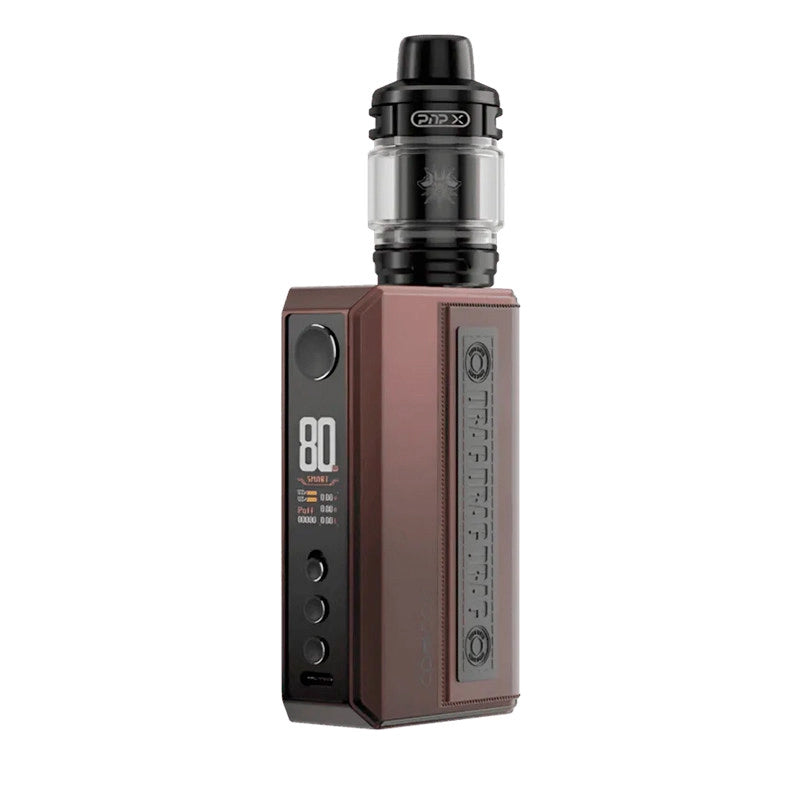Chargez l&#39;image dans la visionneuse de la galerie, E-cig | KIT &quot;DRAG 5&quot;
