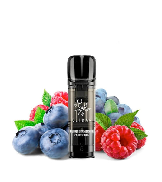 E-liquide | PRO 