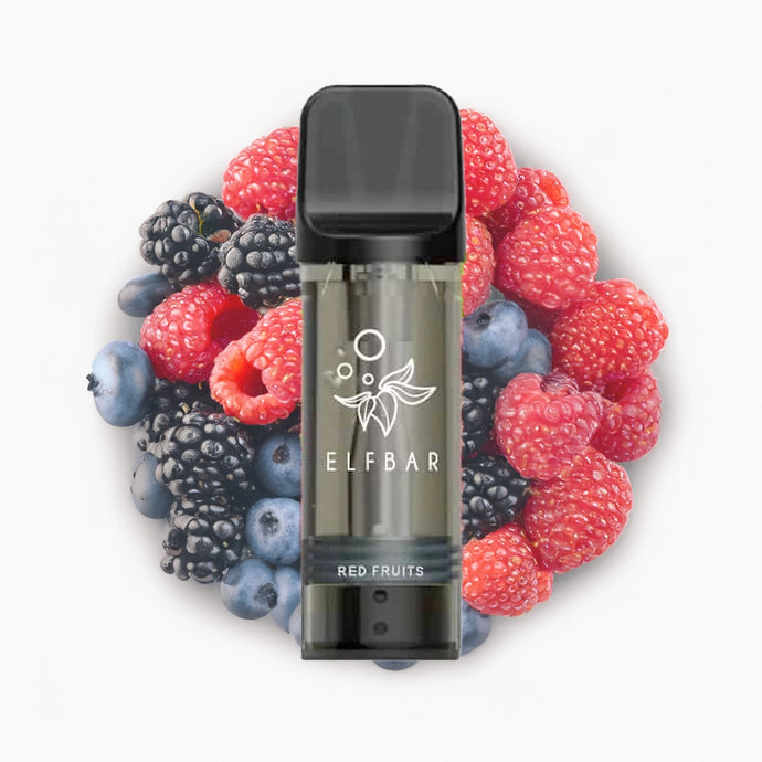 E-liquide | PRO 