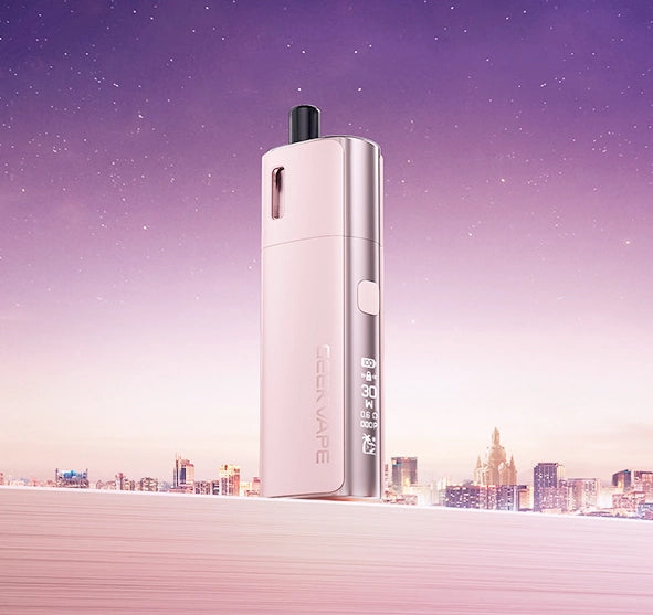 E-cig | Kit 