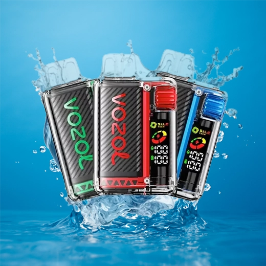 E-cig | Kit 