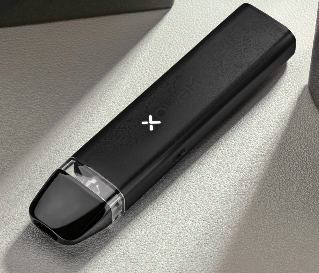 Blu Rechargeable E Cigarette Kit Beginner's Guide For Choosing E-cigarette  Starting KitBlog Hub Australia Boulder E-cigarette Kit