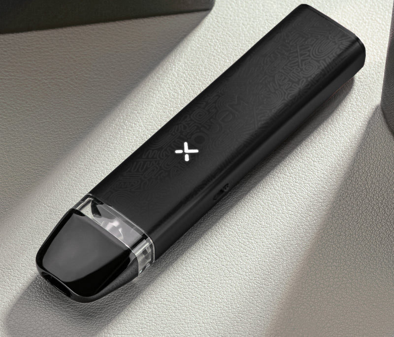 Chargez l&#39;image dans la visionneuse de la galerie, E-cig | Kit Pod Wenax Q mini - Vapoteurs Suisses
