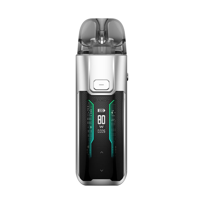Chargez l&#39;image dans la visionneuse de la galerie, E-cig | Kit Pod Luxe XR MAX
