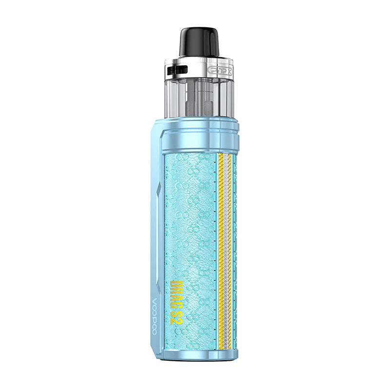 Chargez l&#39;image dans la visionneuse de la galerie, E-cig | Kit Drag S2

