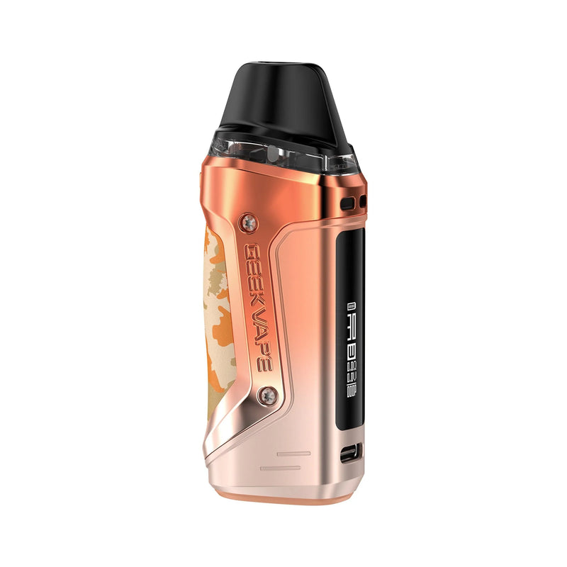 Chargez l&#39;image dans la visionneuse de la galerie, E-cig | Kit AN 2
