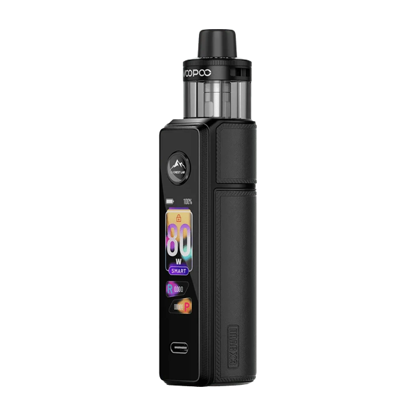 Carica immagine in Galleria Viewer, Drag X3 Spray Black
