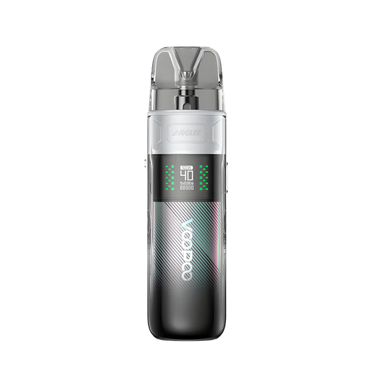 E-cig | Kit Pod Argus E40