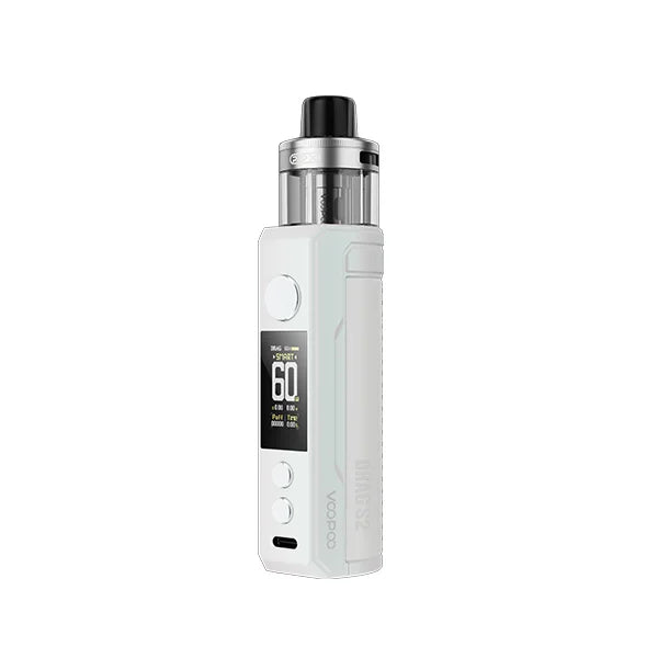 Chargez l&#39;image dans la visionneuse de la galerie, E-cig | Kit Drag S2
