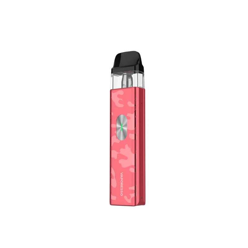 Chargez l&#39;image dans la visionneuse de la galerie, E-cig | Kit Pod &quot;XROS 4 Mini&quot;
