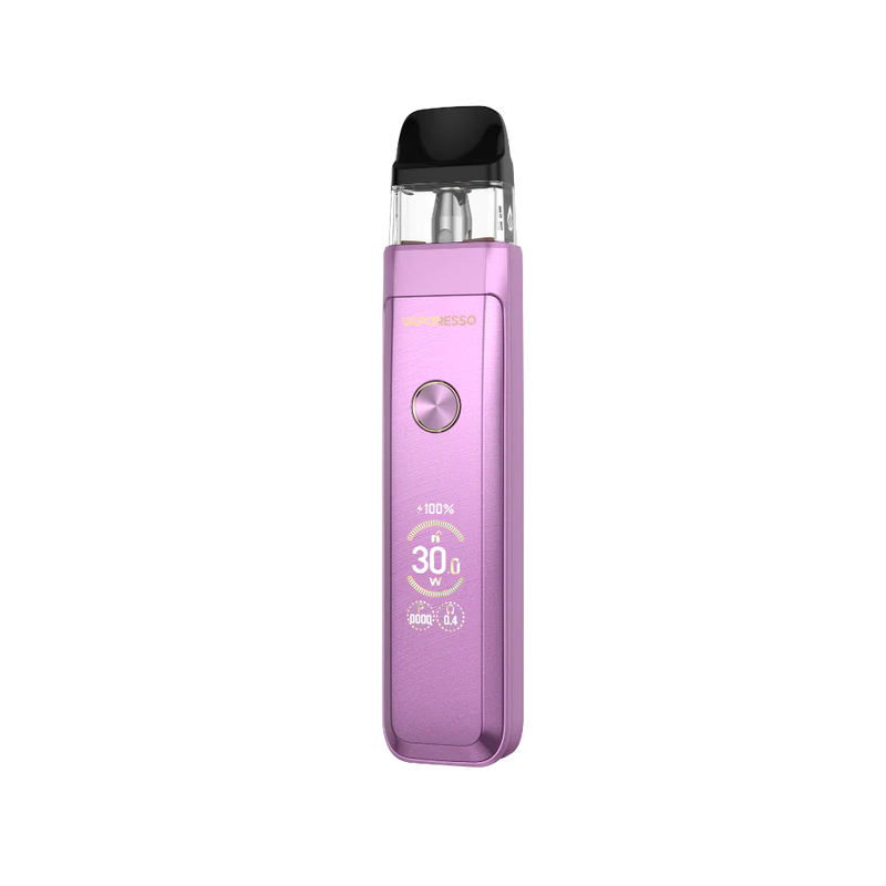 Load image into Gallery viewer, E-cig | Kit Pod "XROS Pro 2"
